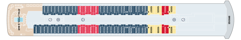 Explora Journeys, Explora IV Deck 10.png